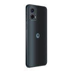 Motorola Moto G 5G Unlocked - 128GB, Ink Blue