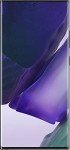 Samsung Galaxy Note 20 Ultra 128GB Unlocked Smartphone