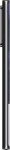 Samsung Galaxy Note 20 Ultra 128GB Unlocked Smartphone