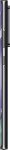 Samsung Galaxy Note 20 Ultra 128GB Unlocked Smartphone