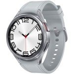 Samsung Galaxy Watch 6 Classic 47mm Bluetooth Smartwatch