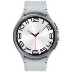 Samsung Galaxy Watch 6 Classic 47mm Bluetooth Smartwatch