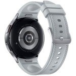 Samsung Galaxy Watch 6 Classic 47mm Bluetooth Smartwatch