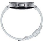 Samsung Galaxy Watch 6 Classic 47mm Bluetooth Smartwatch