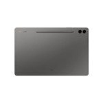 Samsung Galaxy Tab S9 FE+ 12.4” Tablet - Gray