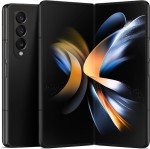 Samsung Galaxy Z Fold4 512GB Unlocked Smartphone