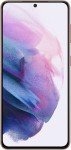 Unlocked Samsung Galaxy S21 5G - All Colors & Sizes