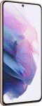 Unlocked Samsung Galaxy S21 5G - All Colors & Sizes