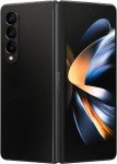 Samsung Galaxy Z Fold4 512GB Unlocked Smartphone