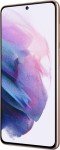Unlocked Samsung Galaxy S21 5G - All Colors & Sizes