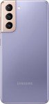 Unlocked Samsung Galaxy S21 5G - All Colors & Sizes