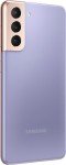 Unlocked Samsung Galaxy S21 5G - All Colors & Sizes