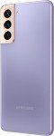 Unlocked Samsung Galaxy S21 5G - All Colors & Sizes
