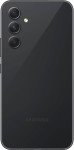 Samsung Galaxy A54 5G 128GB - Unlocked Smartphone