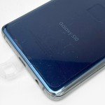 Samsung Galaxy S10 SM-G973U1 Blue Unlocked