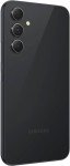 Samsung Galaxy A54 5G 128GB - Unlocked Smartphone