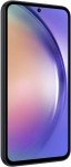 Samsung Galaxy A54 5G 128GB - Unlocked Smartphone