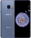 Samsung Galaxy S9 64GB Unlocked Smartphone