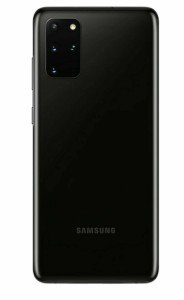 Samsung Galaxy S20 Plus 128GB Unlocked Smartphone