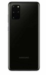 Samsung Galaxy S20 Plus 128GB Unlocked Smartphone