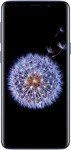 Samsung Galaxy S9 64GB Unlocked Smartphone