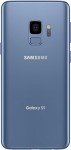 Samsung Galaxy S9 64GB Unlocked Smartphone
