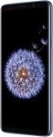 Samsung Galaxy S9 64GB Unlocked Smartphone