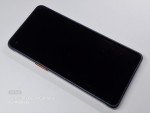 Samsung Galaxy XCover Pro 64GB - Black