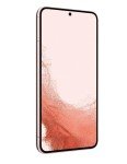 Samsung Galaxy S22 5G 128GB Unlocked Smartphone