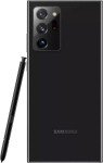 Samsung Galaxy Note 20 Ultra 5G Unlocked 12GB/128GB