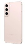 Samsung Galaxy S22 5G 128GB Unlocked Smartphone