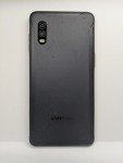 Samsung Galaxy XCover Pro 64GB - Black