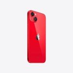 Apple iPhone 14 Plus 256GB - (PRODUCT)Red Unlocked