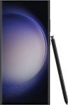 SAMSUNG Galaxy S23 Ultra 5G, 256GB, Phantom Black