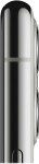 Apple iPhone 11 Pro 64GB Silver - Unlocked