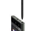SAMSUNG Galaxy S23 Ultra 5G, 256GB, Phantom Black
