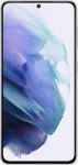 Samsung Galaxy S21 5G - Unlocked, All Colors