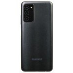 Samsung Galaxy A03s 32GB Unlocked - Black