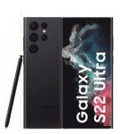 Samsung Galaxy S22 Ultra 5G Unlocked Smartphone
