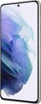 Samsung Galaxy S21 5G - Unlocked, All Colors