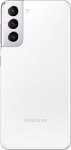 Samsung Galaxy S21 5G - Unlocked, All Colors