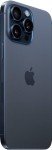 Apple iPhone 15 Pro Max 512GB Blue Titanium