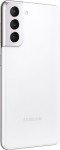 Samsung Galaxy S21 5G - Unlocked, All Colors
