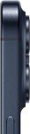 Apple iPhone 15 Pro Max 512GB Blue Titanium