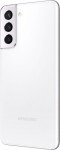 Samsung Galaxy S21 5G - Unlocked, All Colors