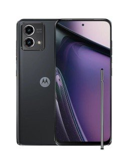 Motorola Moto G Stylus 5G (2023) 256GB