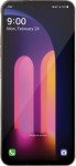 LG V60 ThinQ 5G 128GB Unlocked Smartphone