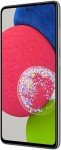 Samsung Galaxy A52 5G 128GB Unlocked Smartphone