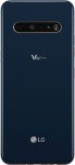 LG V60 ThinQ 5G 128GB Unlocked Smartphone
