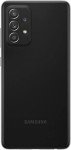 Samsung Galaxy A52 5G 128GB Unlocked Smartphone